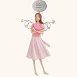 21creUp Z6L. SL160  ANGELS CHRISTMAS ORNAMENTS