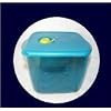 Tupperware Vent N Serve Med Deep. 6 Cup Capacity