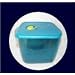Tupperware Vent N Serve Med Deep. 6 Cup Capacity
