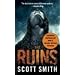 The Ruins (Vintage)