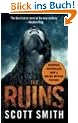 The Ruins (Movie Tie-in Edition) (Vintage)