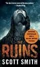 The Ruins
