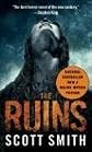 The Ruins  (Vintage)