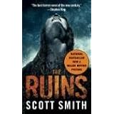 The Ruins (Vintage)