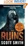 The Ruins  (Vintage)