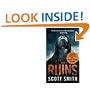 The Ruins  (Vintage)