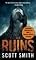 The Ruins  (Vintage)