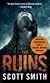 The Ruins