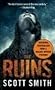 The Ruins  (Vintage) (Vintage)