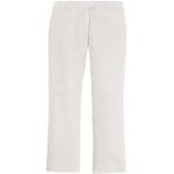 Ex Officio Buzz Off Stretch Capri - Women's