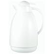 Thermos 710 Coffee Carafe