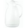 Thermos 710 Coffee Carafe