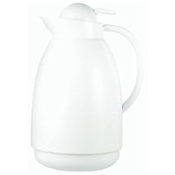 Thermos 710 Coffee Carafe