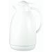 Thermos 710 Coffee Carafe