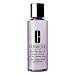 Clinique Take The Day Off Make Up Remover 50 ml