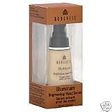 Borghese Illuminare Brightening Hand Serum, 1.0 Fl. Oz (30 ml)