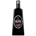 Liqueur 70cl Bottle