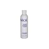 Nairobi Exquisite Hydrating Detangling Shampoo Unisex, 8 Ounce