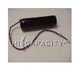 Toshiba T4800CT RAM Battery (Equivalent)