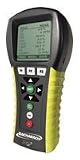 Bacharach PCA 2 225 Combustion Analyzer 24-8350