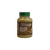 Johnnys Great Caesar! Garlic Spread & Seasoning 18oz (510g)