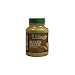 Johnny's Great Caesar! Garlic Spread & Seasoning 18oz (510g)