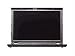 21cro33LluL. SL75  Topseller T400s Sp9400 2.4G 2Gb 250Gb Dvdrw 14.1Wxga