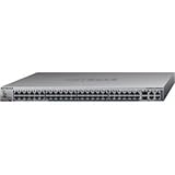 Switch 48-PORT 10/100 Poe Smrt