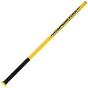 Easton Thunderstick - Youth 30"/26oz - Baseball