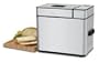 Cuisinart CBK-100 Programmable Bread Maker Bundle