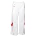 All Products : Adidas WC 2006 Womens Pants