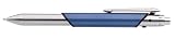 Parker Facet Blue CT Multi Functional Pen - 1748317