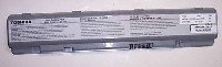 Li-ion Primary 5200MAH Battery Pack 8CELL