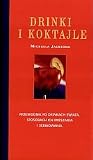 Drinki i koktajle - Michael Jackson