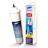 SAMSUNG Original Aqua-Pure-Plus Water Filter DA29-10105J (HAFEX/EXP))