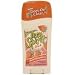 Teen Spirit Antiperspirant & Deodorant With Sweet Berry - 2.3 Oz