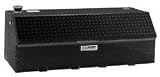 Dee Zee Toolbox Transfer Tank Combo Slant Lid