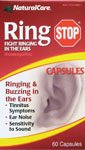 RingStop - 60 - Capsule