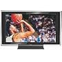 Sony 46" Bravia HD TV - KDL46XBR3 by Sony