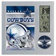 Dallas Cow..