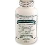Super Colon Cleanse with Herbs & Acidophilus By Health Plus - 240 Capsules