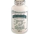 21cs%2BqYuEBL. SL160  Super Colon Cleanse 240 caps