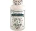 Super Colon Cleanse with Herbs & Acidophilus By Health Plus - 240 Capsules