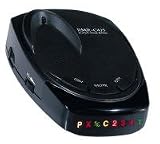 Rocky Mountain Radar RMR-C435 Viper 2 Detector / Scrambler