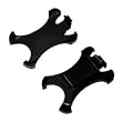 OnPar Belt Clip