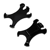 OnPar Belt Clip