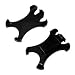 OnPar Belt Clip