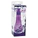 O'MY Lubricant with Hemp Oil - Unique personal lubricant for women to enhance sensual intimate activity, 4 oz