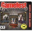 Gamefest Forgotten Realms Classics (14 Games in 1 Box) by 
