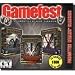 Gamefest